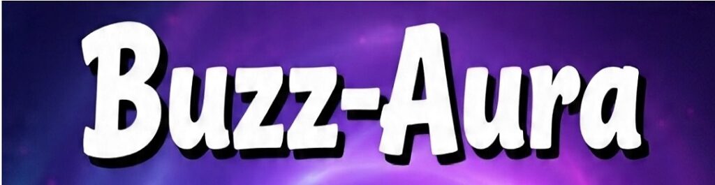 Buzz-Aura