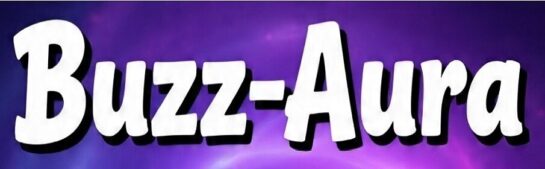 Buzz-Aura