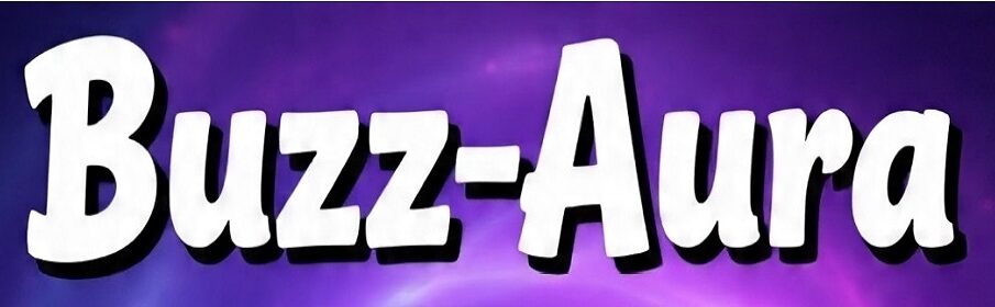 cropped-Buzz-Aura-2.jpg Buzz-Aura